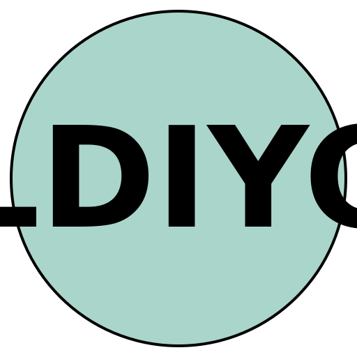 Liberty DIY Creations